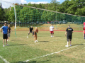 p7186803.jpg